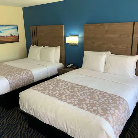 Surestay Plus Hotel By Best Western Hesperia Zimmer foto
